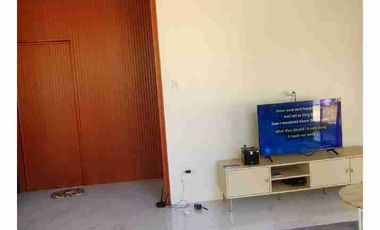 farm house and lot in Samal Island for sale