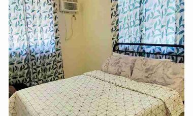 farm house and lot in Samal Island for sale