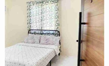 farm house and lot in Samal Island for sale