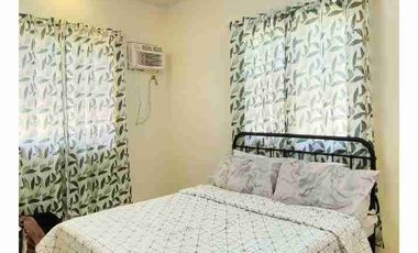 farm house and lot in Samal Island for sale