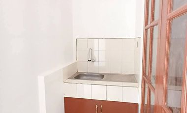 DIJUAL Rumah di Tanjung Bunga Kompleks Taman Toraja