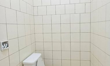 DIJUAL Rumah di Tanjung Bunga Kompleks Taman Toraja