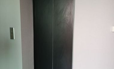 Unit Apartemen Kemang Village Tower Infinity Jakarta Selatan Pet Friendly