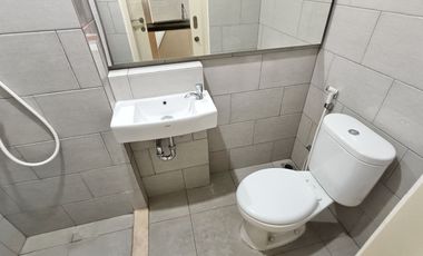 JUAL/SEWA APARTEMEN STUDIO FURNIS AMOR EASTCOAST MANSION PAKUWON CITY