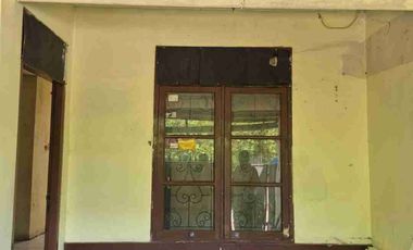 Dijual Perumahan Royal 3 Cipondoh kota Tangerang