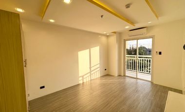 For Sale Condominium 2 Bedroom in Angeles Pampanga near Clark