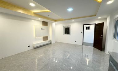 For Sale Condominium 2 Bedroom in Angeles Pampanga near Clark