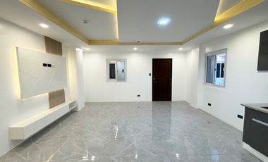 For Sale Condominium 2 Bedroom in Angeles Pampanga near Clark