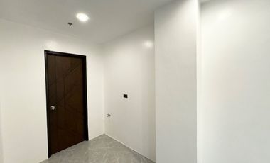 For Sale Condominium 2 Bedroom in Angeles Pampanga near Clark