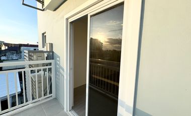 For Sale Condominium 2 Bedroom in Angeles Pampanga near Clark