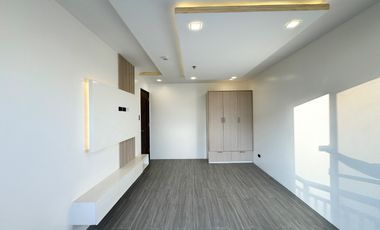 For Sale Condominium 2 Bedroom in Angeles Pampanga near Clark