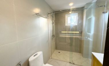 For Sale Condominium 2 Bedroom in Angeles Pampanga near Clark