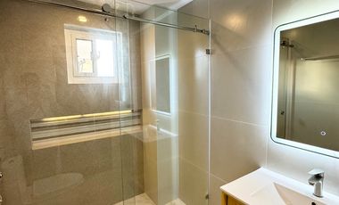 For Sale Condominium 2 Bedroom in Angeles Pampanga near Clark