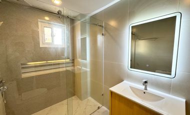 For Sale Condominium 2 Bedroom in Angeles Pampanga near Clark