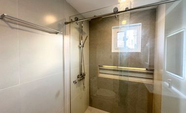 For Sale Condominium 2 Bedroom in Angeles Pampanga near Clark