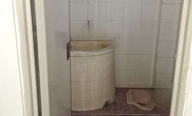 Di jual dan di sewakan 2 ruko di daerah cimanggis  depok ,pinggir jalan besar
