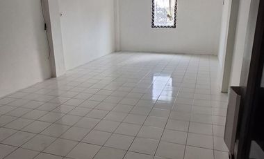 Di jual dan di sewakan 2 ruko di daerah cimanggis  depok ,pinggir jalan besar