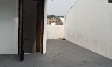 Di jual dan di sewakan 2 ruko di daerah cimanggis  depok ,pinggir jalan besar