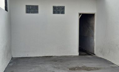 Di jual dan di sewakan 2 ruko di daerah cimanggis  depok ,pinggir jalan besar