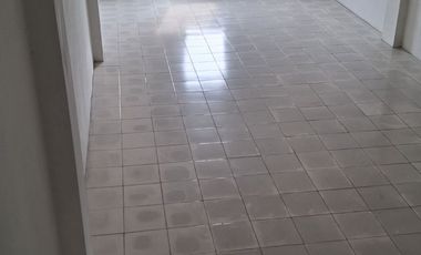 Di jual dan di sewakan 2 ruko di daerah cimanggis  depok ,pinggir jalan besar