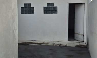 Di jual dan di sewakan 2 ruko di daerah cimanggis  depok ,pinggir jalan besar