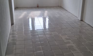 Di jual dan di sewakan 2 ruko di daerah cimanggis  depok ,pinggir jalan besar