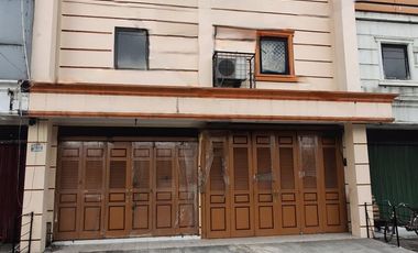 Di jual dan di sewakan 2 ruko di daerah cimanggis  depok ,pinggir jalan besar
