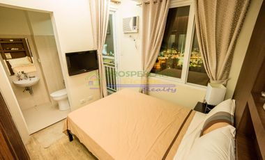 BRAND NEW CONDOMINIUM FOR SALE 📍 ANUVA RESIDENCES, MUNTINLUPA CITY RESIDENTIAL CONDOMINIUM UNIT