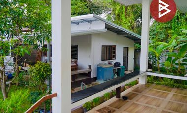 ขายด่วนบ้านเดี่ยวสุดชิล2หลัง 201.1 ตรว. หมู่บ้านปางค่า ไชยสถาน น่าน