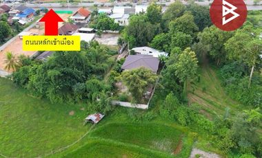 ขายด่วนบ้านเดี่ยวสุดชิล2หลัง 201.1 ตรว. หมู่บ้านปางค่า ไชยสถาน น่าน