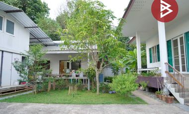 ขายด่วนบ้านเดี่ยวสุดชิล2หลัง 201.1 ตรว. หมู่บ้านปางค่า ไชยสถาน น่าน