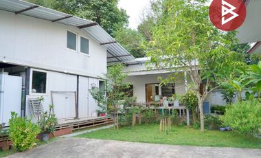 ขายด่วนบ้านเดี่ยวสุดชิล2หลัง 201.1 ตรว. หมู่บ้านปางค่า ไชยสถาน น่าน