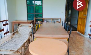 ขายด่วนบ้านเดี่ยวสุดชิล2หลัง 201.1 ตรว. หมู่บ้านปางค่า ไชยสถาน น่าน