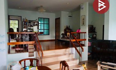 ขายด่วนบ้านเดี่ยวสุดชิล2หลัง 201.1 ตรว. หมู่บ้านปางค่า ไชยสถาน น่าน