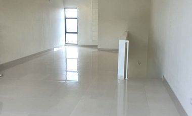 Ruko Maison de Wisteria 3lt 5x17 85m Metland Cakung Jakarta Timur