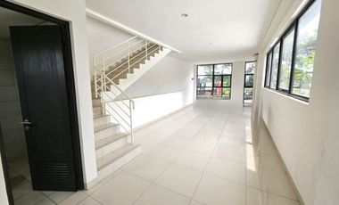 Ruko Maison de Wisteria 3lt 5x17 85m Metland Cakung Jakarta Timur