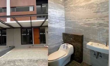 Rumah disewakan di RW 05, Karangrejo, Gajah Mungkur, Kota Semarang, Jawa Tengah