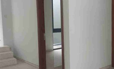Sewa Rumah Mewah Baru Telaga Bodas