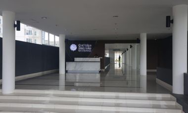 Disewakan Apartemen Casa de Parco BSD