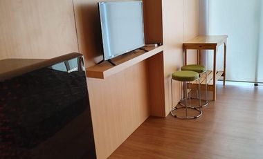 Disewakan Apartemen Casa de Parco BSD