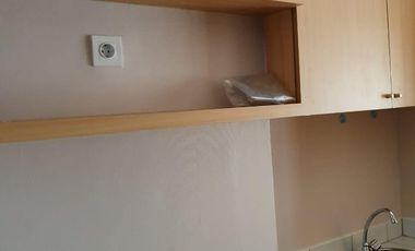 Disewakan Apartemen Casa de Parco BSD