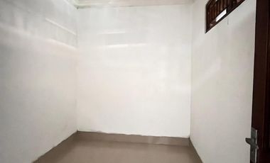 Rumah Minimalis Modern siap huni dalam perumahan Wirokerten Banguntapan Bantul Yogyakarta