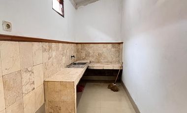 Rumah Minimalis Modern siap huni dalam perumahan Wirokerten Banguntapan Bantul Yogyakarta