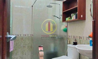 Hunian Mewah Open Space di Cigadung – Area Elit Dosen Unpad