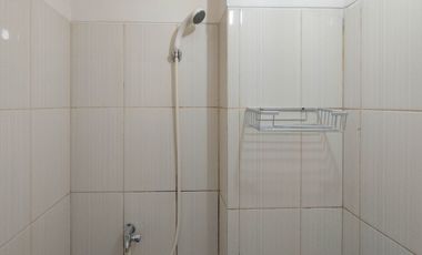 Apartement Suhat (Soekarno Hatta) Malang Studio Furnished at Malang