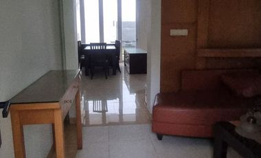 Disewakan Rumah Alexandrite Gading Serpong