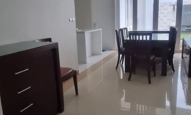 Disewakan Rumah Alexandrite Gading Serpong