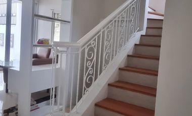 Disewakan Rumah Alexandrite Gading Serpong