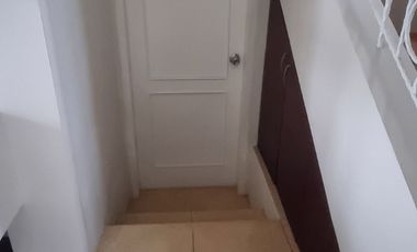 Disewakan Rumah Alexandrite Gading Serpong