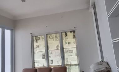 Disewakan Rumah Alexandrite Gading Serpong